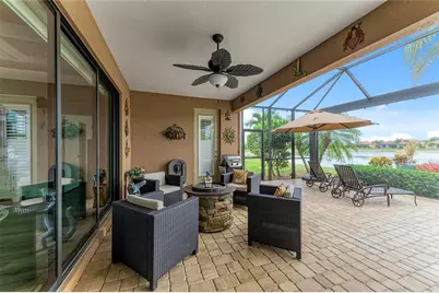 20455 Granlago Drive, Venice, FL 34293 - Photo 57