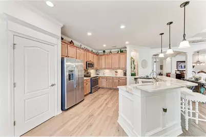 20455 Granlago Drive, Venice, FL 34293 - Photo 27