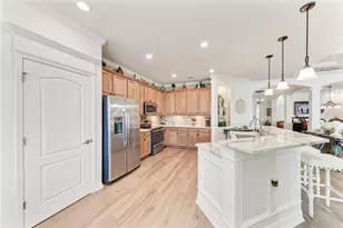 20455 Granlago Dr, Venice, FL 34293 - Photo 27