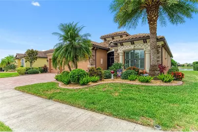 20455 Granlago Drive, Venice, FL 34293 - Photo 5