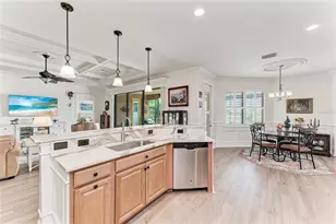 20455 Granlago Dr, Venice, FL 34293 - Photo 31