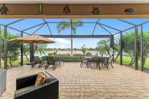 20455 Granlago Dr, Venice, FL 34293 - Photo 67