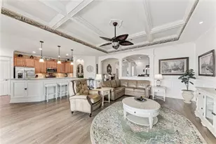 20455 Granlago Dr, Venice, FL 34293 - Photo 17