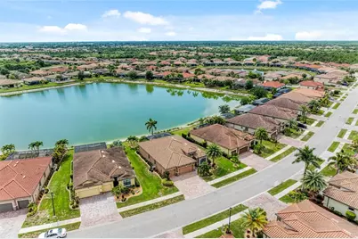 20455 Granlago Drive, Venice, FL 34293 - Photo 69