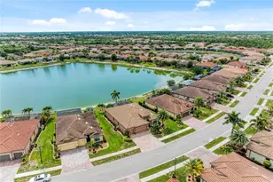 20455 Granlago Dr, Venice, FL 34293 - Photo 69