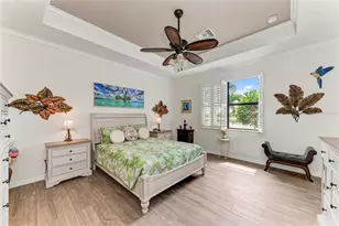20455 Granlago Dr, Venice, FL 34293 - Photo 31