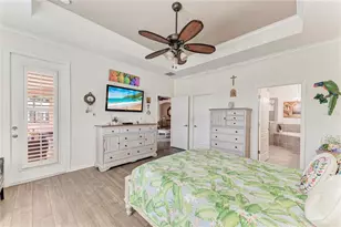 20455 Granlago Dr, Venice, FL 34293 - Photo 43