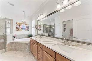 20455 Granlago Dr, Venice, FL 34293 - Photo 37