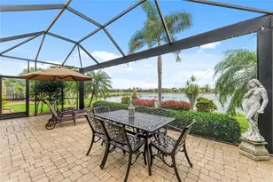 20455 Granlago Dr, Venice, FL 34293 - Photo 65