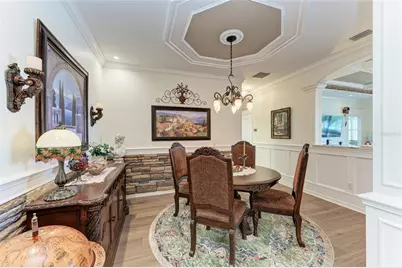 20455 Granlago Drive, Venice, FL 34293 - Photo 15