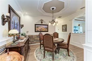 20455 Granlago Dr, Venice, FL 34293 - Photo 15