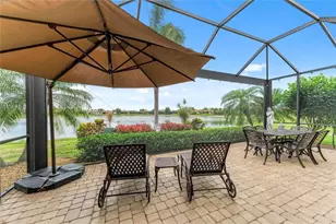 20455 Granlago Dr, Venice, FL 34293 - Photo 69