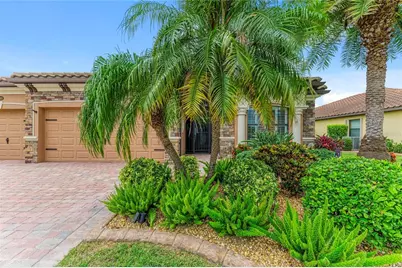 20455 Granlago Drive, Venice, FL 34293 - Photo 65