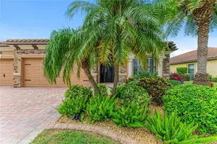 20455 Granlago Dr, Venice, FL 34293 - Photo 65