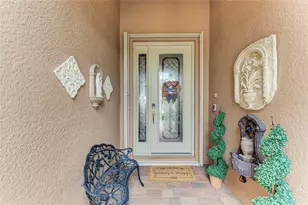 20455 Granlago Dr, Venice, FL 34293 - Photo 63