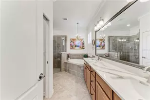 20455 Granlago Dr, Venice, FL 34293 - Photo 45
