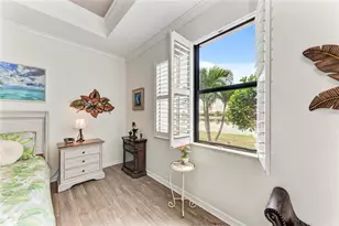 20455 Granlago Dr, Venice, FL 34293 - Photo 41