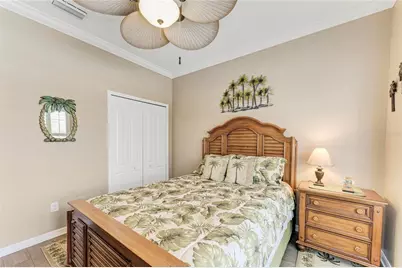 20455 Granlago Drive, Venice, FL 34293 - Photo 43