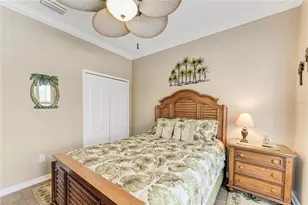 20455 Granlago Dr, Venice, FL 34293 - Photo 43