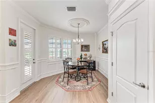 20455 Granlago Dr, Venice, FL 34293 - Photo 33