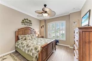 20455 Granlago Dr, Venice, FL 34293 - Photo 51