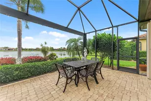 20455 Granlago Dr, Venice, FL 34293 - Photo 59