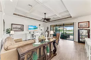 20455 Granlago Dr, Venice, FL 34293 - Photo 19