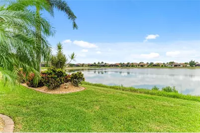 20455 Granlago Drive, Venice, FL 34293 - Photo 67