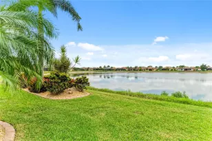 20455 Granlago Dr, Venice, FL 34293 - Photo 67