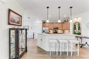 20455 Granlago Dr, Venice, FL 34293 - Photo 19
