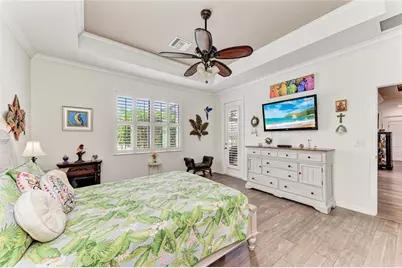 20455 Granlago Drive, Venice, FL 34293 - Photo 35