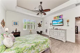 20455 Granlago Dr, Venice, FL 34293 - Photo 35
