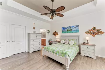 20455 Granlago Drive, Venice, FL 34293 - Photo 33