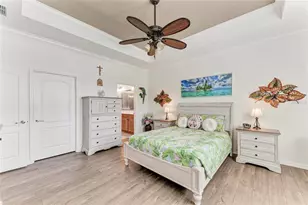 20455 Granlago Dr, Venice, FL 34293 - Photo 33