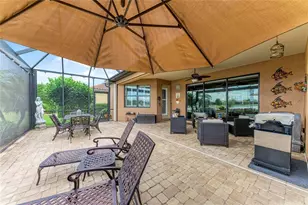 20455 Granlago Dr, Venice, FL 34293 - Photo 71