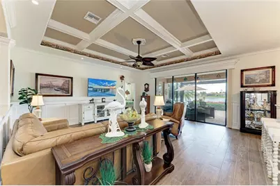 20455 Granlago Drive, Venice, FL 34293 - Photo 9