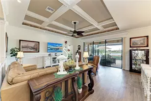 20455 Granlago Dr, Venice, FL 34293 - Photo 9