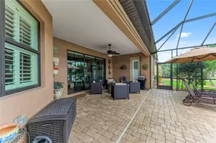 20455 Granlago Dr, Venice, FL 34293 - Photo 51