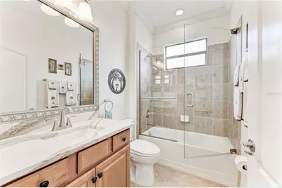 20455 Granlago Drive, Venice, FL 34293 - Photo 45