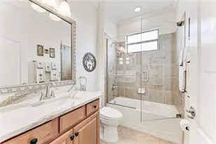 20455 Granlago Dr, Venice, FL 34293 - Photo 45