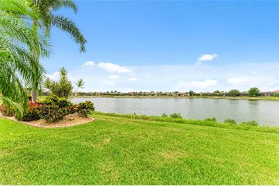 20455 Granlago Drive, Venice, FL 34293 - Photo 67