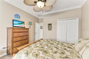 20455 Granlago Dr, Venice, FL 34293 - Photo 53
