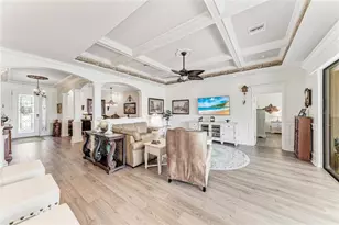 20455 Granlago Dr, Venice, FL 34293 - Photo 39