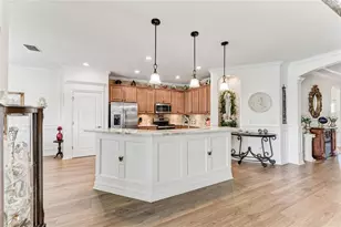 20455 Granlago Dr, Venice, FL 34293 - Photo 21