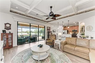 20455 Granlago Dr, Venice, FL 34293 - Photo 23