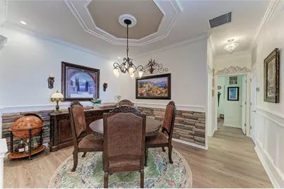 20455 Granlago Drive, Venice, FL 34293 - Photo 17