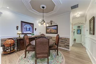20455 Granlago Dr, Venice, FL 34293 - Photo 17