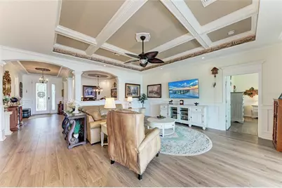20455 Granlago Drive, Venice, FL 34293 - Photo 11