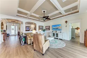 20455 Granlago Dr, Venice, FL 34293 - Photo 11