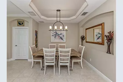 194 Bella Vista Terrace #26A, Nokomis, FL 34275 - Photo 9